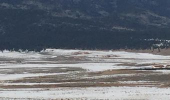 9 Buckskin Rd, Angel Fire, NM 87710