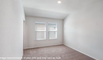 1742 Lilypad Dr, Alvin, TX 77511