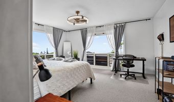 75-5777 MILENA Pl, Kailua Kona, HI 96740