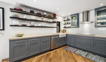 475 Lakeshore Blvd 36, Incline Village, NV 89451