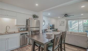 22 Britten Cir, Bella Vista, AR 72715
