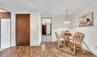 47 Brian Ave, Amherst, NY 14221