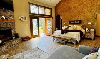 976 Jack Fawcett Rd, Austin, AR 72007