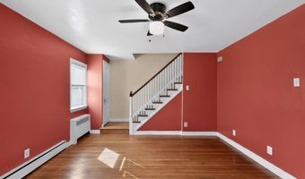 213 Priscilla Ln, Aldan, PA 19018
