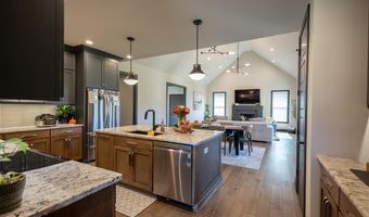 8710 Creekstone Ln, Alvaton, KY 42122