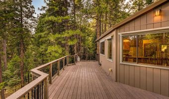 2286 Sultana Rd, Arnold, CA 95223