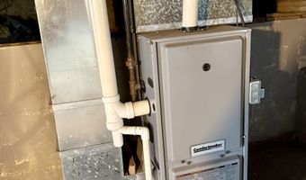 1028 Euclid, Alma, MI 48801