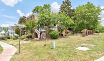 2 Rose Dew Ln, Blythewood, SC 29016