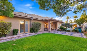 2960 American River Ln, Las Vegas, NV 89135