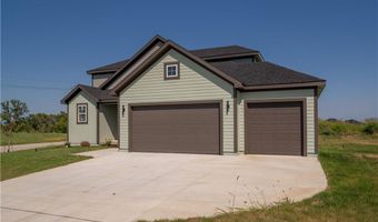 935 168th Ter, Basehor, KS 66007