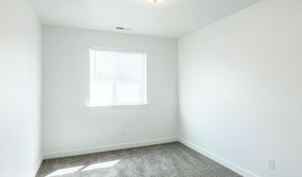 520 S Orch 17, Bountiful, UT 84010