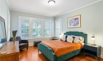 1355 Harvard Rd NE, Atlanta, GA 30306