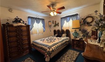 1281 Township Road 129, Adena, OH 43901