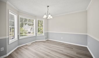 990 Trestle, Austell, GA 30106