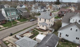 252 W Summit St, Alliance, OH 44601