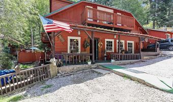 300 Swallow Pl, Alamogordo, NM 88310