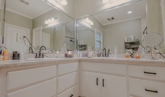 100 Redwood Dr, Bainbridge, GA 39819
