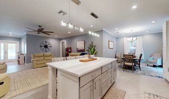 175 24th Ave, Apalachicola, FL 32320