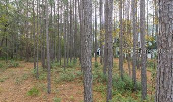25 Lupine Rd, Bluffton, SC 29910