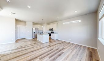 309 Pyramid Peak St, Berthoud, CO 80513