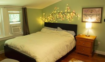 95 Poocham Rd, Chesterfield, NH 03466
