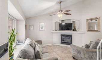 1410 S Cathay St, Aurora, CO 80017