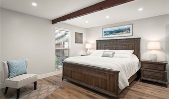 120 Juanita Dr 5, Incline Village, NV 89451