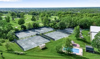 124 Northill Dr A, Amherst, NY 14221