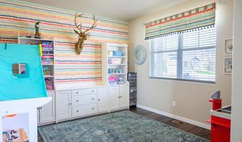 1212 Tipton St, Berthoud, CO 80513