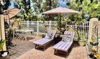 121 Sandcastle, Aliso Viejo, CA 92656