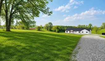 Private Drive 5763, Ava, MO 65608