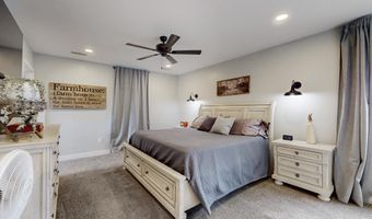 94 A PVT DR 1770, Abiquiu, NM 87510