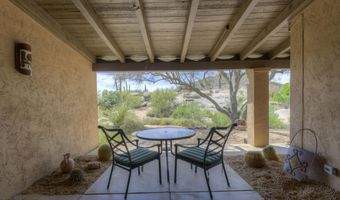 1103 OCOTILLO Cir, Carefree, AZ 85377