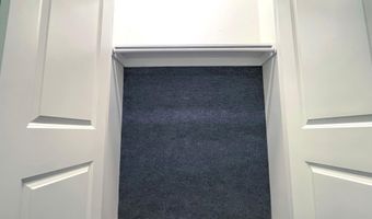 514 W MONTGOMERY Ave UNIT 7, Philadelphia, PA 19122