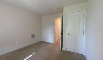 25125 CYPRESS MILL Ter, Aldie, VA 20105