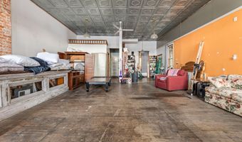 405 N Main St, Alma, WI 54610