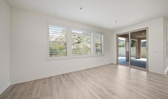 35909 Shetland Hls E, Fallbrook, CA 92028