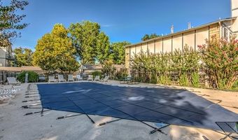 5217 Nowata Rd C204, Bartlesville, OK 74006