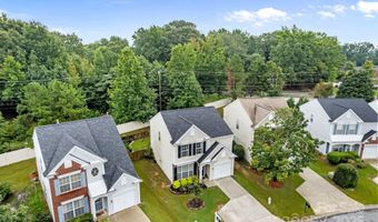2143 Kaybird Ln, Charlotte, NC 28270