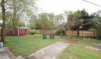 230 Second St B, Ayden, NC 28513