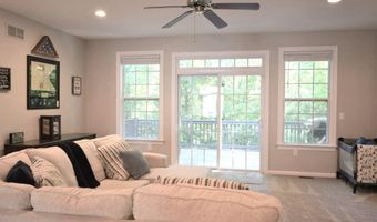 108 SWEEPING MIST Cir, Frederica, DE 19946