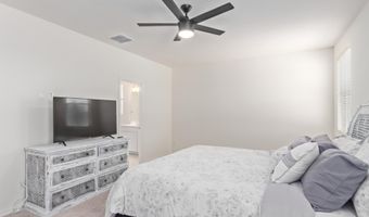 3332 N 198th Ave, Buckeye, AZ 85326