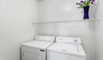 14960 Avenida Venusto 78, San Diego, CA 92128