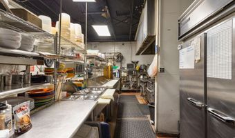 202 Tombstone, Bisbee, AZ 85603