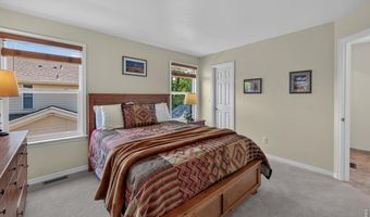 6071 Chelsea Manor Ct, Boulder, CO 80301