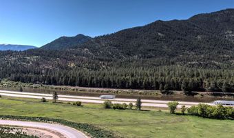 Lot 19 Kirchey Creek Drive, Alberton, MT 59820