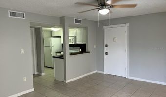 596 ORANGE Dr 150, Altamonte Springs, FL 32701