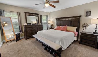 765 S DUDLEY Ave, Bartow, FL 33830