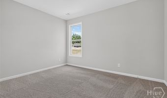 2021 Oconee Bluff Dr, Athens, GA 30601