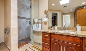 61474 Hanging Rock Ln, Mountain Center, CA 92561
